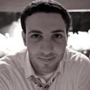 sami khaldi - @KhalidiSami - Twitter