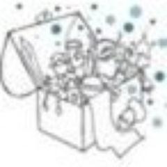 bauldecuentos Profile Picture