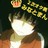 みなと@とあるにーとの自宅警備員(仮)さんのプロフィール画像
