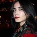 Ketevan Babiashvili (@kbabiashvili) Twitter profile photo