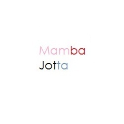 Marca dedicada a la producción de accesorios 
Pulseras, collares, aros, tobilleras, hebillitas, llaveros, punteras de camisa y prendedores.