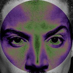 Anthonystjoseph is a writer of comedic & spiritual stories based on truth ~ Go to my blog for my entertaining short storyettes ~~ https://t.co/TECfdRhLJR
