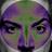 Anthonystjoseph's profile image