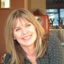 Amanda Crump - @AmandaCrump3 - Twitter