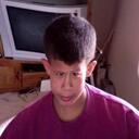 Kaleb Arnold - @donkeyka31 - Twitter