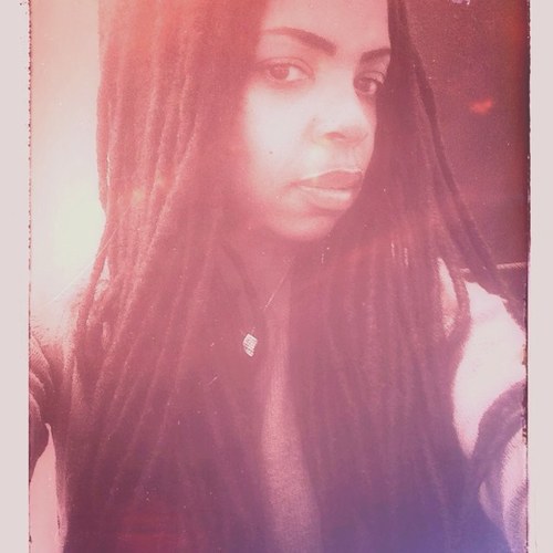 WhatDaisyLikes's profile picture. just a girl who loves cats