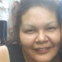 flora richard - @binoonrichard10 - Twitter