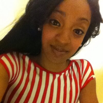 The real ms london