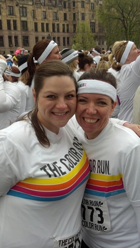 Jillibean980's profile picture. 