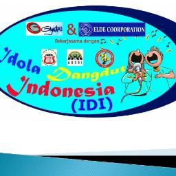 Dangduters siapa mau jd Idola Dangdut Sejati?