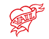 Your source for activities, events, and deals in Vail Colorado