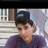 ريان مبادل  وسلب نار (@d7oom1211_) 's Twitter Profile