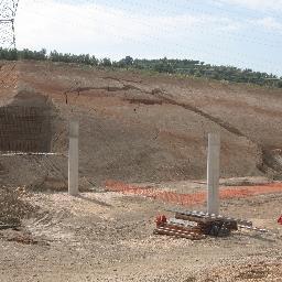 ginte_ua's profile picture. 