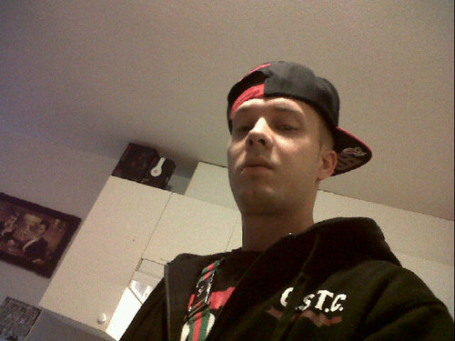 Jizames0420's profile picture. The only person you should try and be better than, is who u were yesterday !