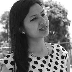 Software Engineer and C# Enthusiast  
#CEConstruction #GIH