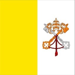 Catholic tweets, bible verses, and whatever the Holy Spirit wants you to read. Here to spread the faith, not to win arguments. Love is key to everything.