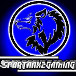 -Youtuber @SpartanX2Gaming 
-Gamer
-Reviewer
-Commentator
-Tech Lover
-Tech Reviewer/Unboxer
-I do all things GAMING as well as TECH REVIEWS and MORE!