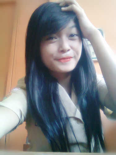 I am who I am? I x-angels Cepu
only, SKAREGGEA my favorite music,
I love tipe-X always and forever