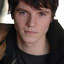 Christian Wayne - @ChristianWayne9 - Twitter