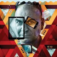 Eric Viennot (@ericviennot) 's Twitter Profile