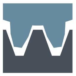 WEGAChemnitz's profile picture. gegründet 2008 beschäftigt sich das Entwicklungsbüro mit Sondermaschinenbau, Elektronenstrahltechnologien und Vorrichtungsbau.