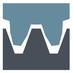WEGA-Konstruktion (@wegachemnitz) Twitter profile photo