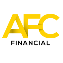 AFCFinancial's profile picture. Financial Planning Should Be Simple, Practical & Fun! Contact us: contact@akbarfinancialcheckup.com