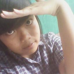 _melia14's profile picture. 