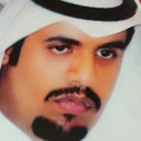 سعد العصيمي (@0596666253) Twitter