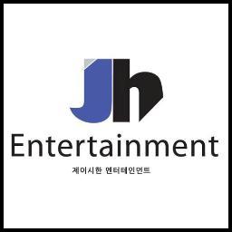 _Jacyhan Profile Picture