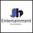 _Jacyhan's profile image