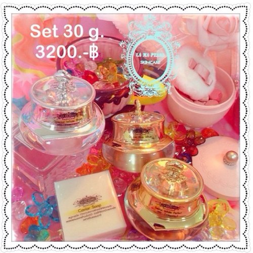 ❤ปลีก-ส่งมากมายอาหารเสริม วิตตามินลดสัดส่วน ครีมLaMaPearl ผลิตภัณฑ์ความงามและอื่นๆ เลือกชมสินค้าได้ที่ IG : donut_winky นะค่ะ Line : simmsassy