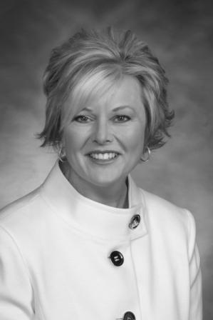 HD20Rep's profile picture. CO State Representative, Republican,