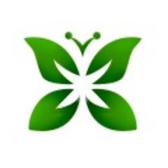 dcv_su's profile picture. Доставка цветов по Москве и Московской области