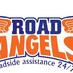 #RoadSideBae (@roadangelszim) Twitter profile photo #RoadSideBae (@roadangelszim) Twitter profile photo