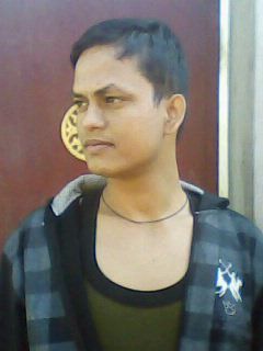 cool boy