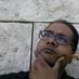Krishna Bhogaonker (@00_krishna) Twitter profile photo