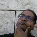 Krishna Bhogaonker (@00_krishna) Twitter