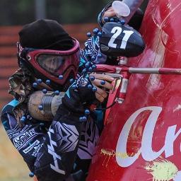 Paintball :)
Részletek: http://t.co/TSd5eOfAXp