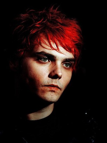 _SASAI_'s profile picture. 