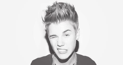 I GIVE YOU A FREE FOLLOW SO I WANT YOU TO FOLLOW THIS ACCOUNT @IvoneYinYin JUST ASK FOR FOLLOWBACK thanks dude ♥