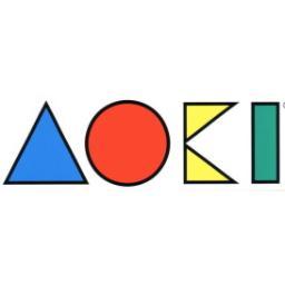 青木ヨット株式会社 Aokiyachts Twitter