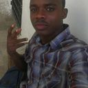 howard cummings - @howard27391 - Twitter