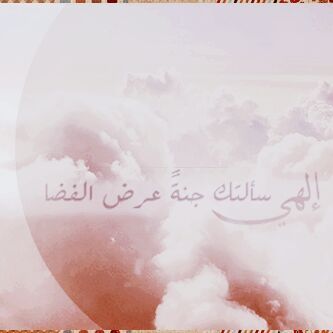 JamalJj941's profile picture. 