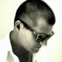 Charles W Webber - @_Charlie_Bear - Twitter