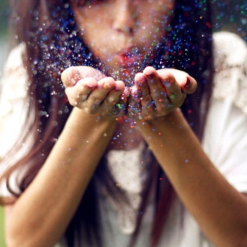 TumblaModel's profile picture. 