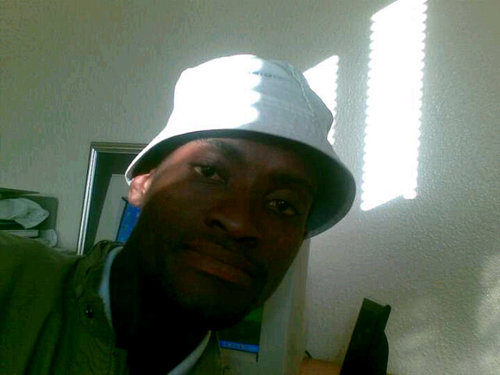 tshidisotd's profile picture. 