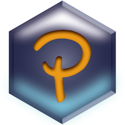 prosperusgroup's profile picture. Een integraal, onafhankelijk en landelijk opererend adviesbureau. risico- inventarisaties, bouwkundige opnames, inspecties en klacht- en claimregistraties
