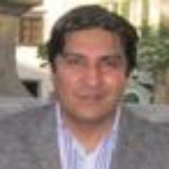 JaffarJaid's profile picture. An Pakistani Love Pakistan and journalist of islamabad:
