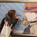 momose (@000a_chan) Twitter